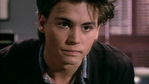 21 Jump Street - Best Years of Your Life