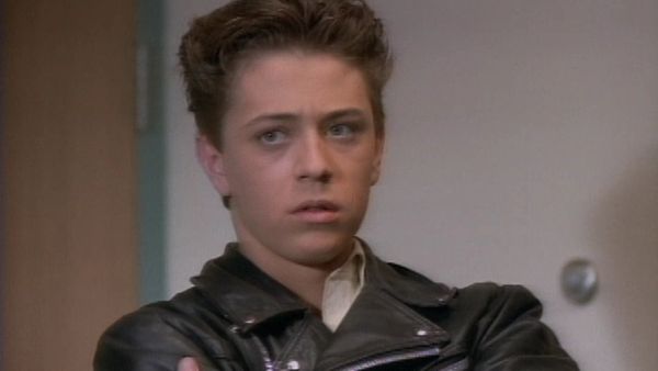 21 Jump Street - I'm Okay, You Need Work