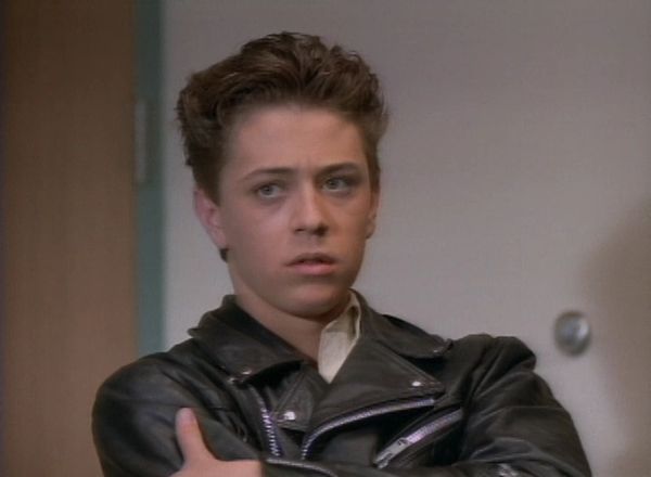 21 Jump Street - I'm Okay, You Need Work