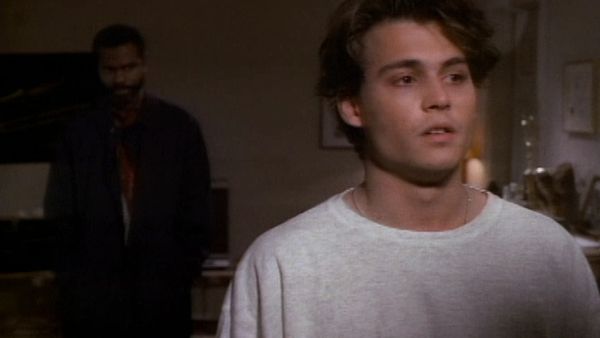 21 Jump Street - Orpheus 3.3