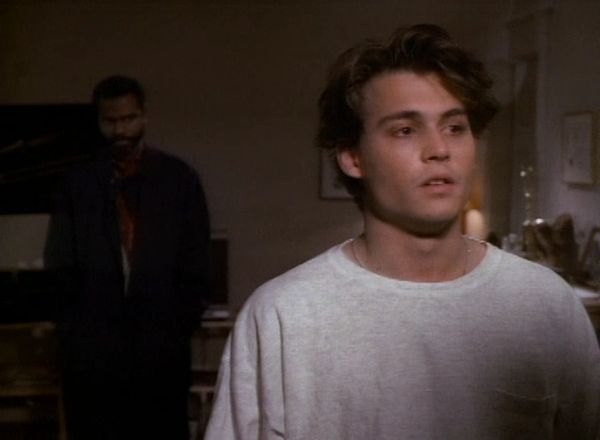 21 Jump Street - Orpheus 3.3