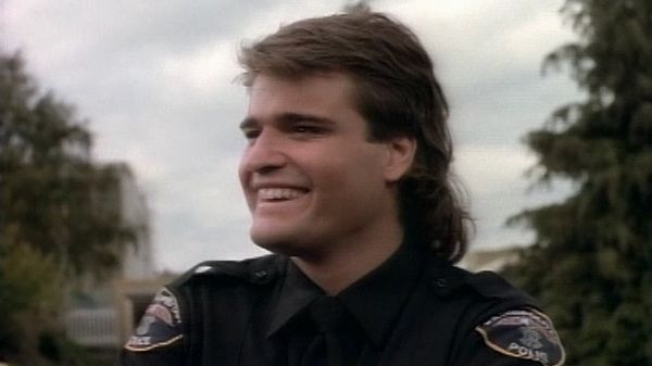 21 Jump Street - You Oughta Be in Prison