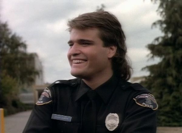 21 Jump Street - You Oughta Be in Prison