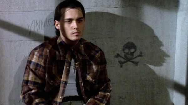 21 Jump Street - Loc'd Out: Part 1