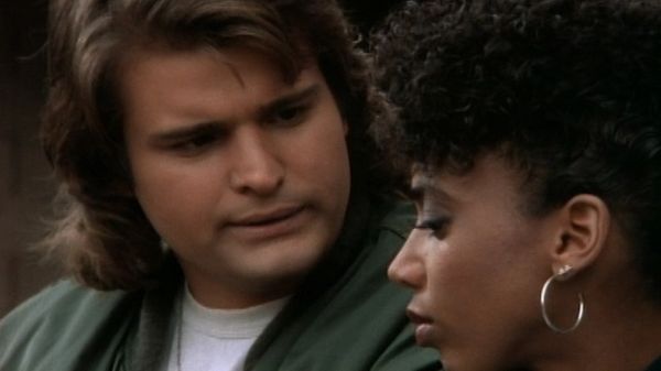 21 Jump Street - High High