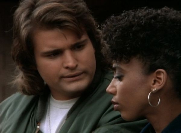 21 Jump Street - High High
