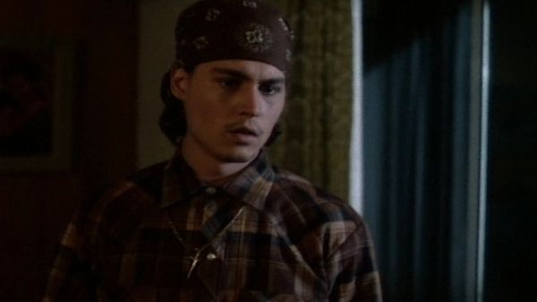 21 Jump Street - Loc'd Out: Part 2