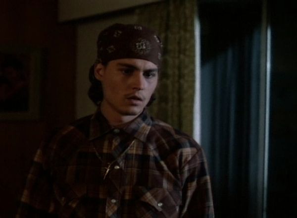 21 Jump Street - Loc'd Out: Part 2