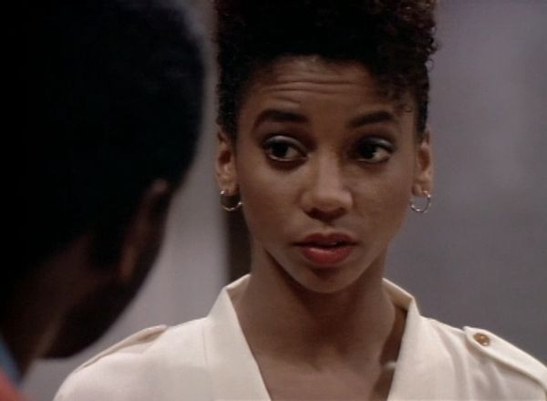 21 Jump Street - What About Love?
