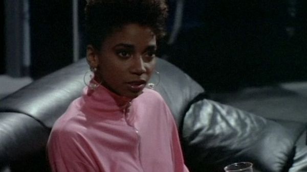 21 Jump Street - The Blu Flu
