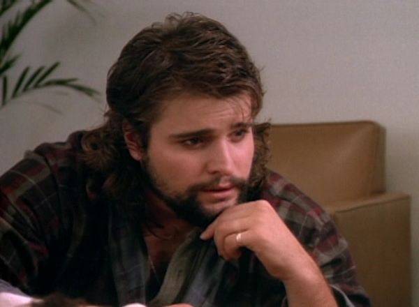 21 Jump Street - The Currency We Trade In