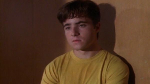 21 Jump Street - Blackout