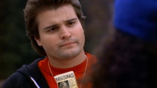 21 Jump Street - Rounding Third