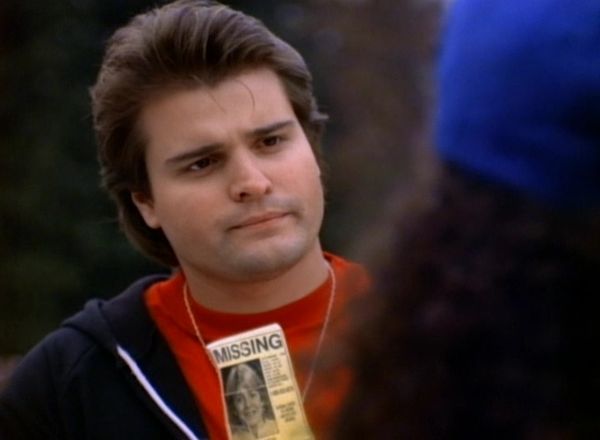 21 Jump Street - Rounding Third
