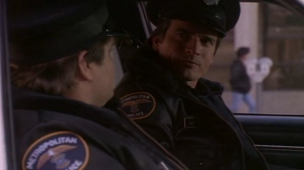 21 Jump Street - Everyday is Christmas