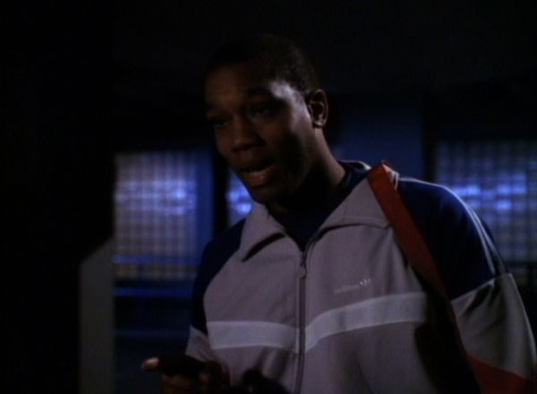 21 Jump Street - Hi Mom