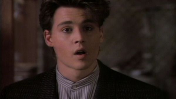 21 Jump Street - Things We Said Today