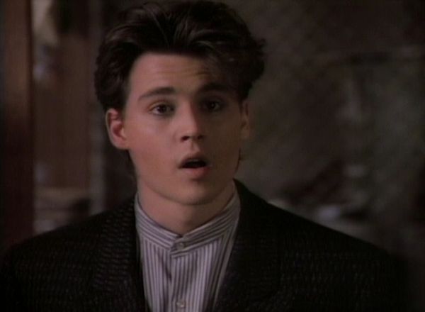 21 Jump Street - Things We Said Today