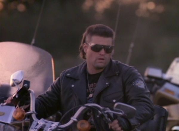 21 Jump Street - Wheels and Deals: Part 2