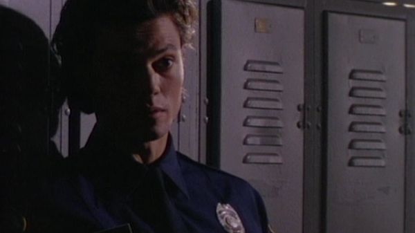 21 Jump Street - Equal Protection