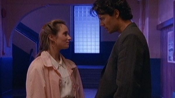 21 Jump Street - The Girl Next Door