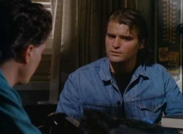 21 Jump Street - Diplomas for Sale