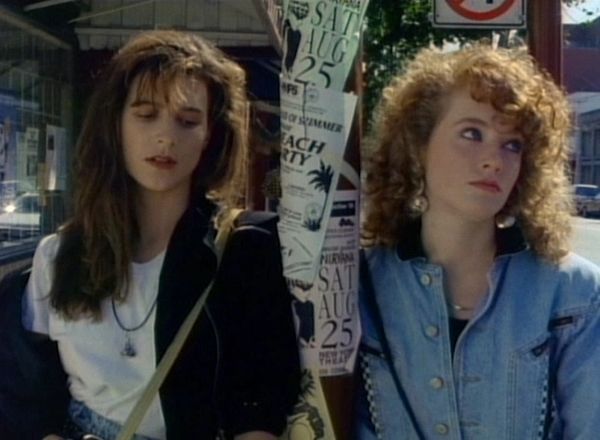 21 Jump Street - Poison