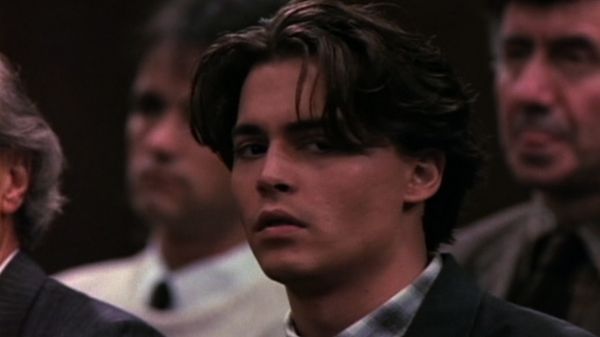 21 Jump Street - 2245