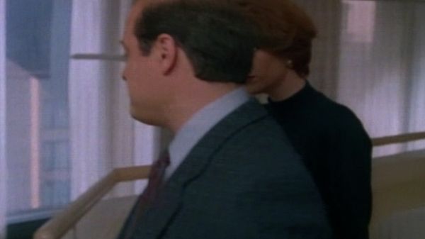 The Commish - The Heart Is a Lonely Sucker