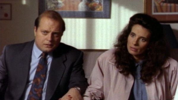 The Commish - The Puck Stops Here