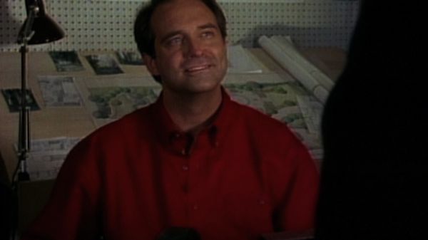 The Commish - Working Girls