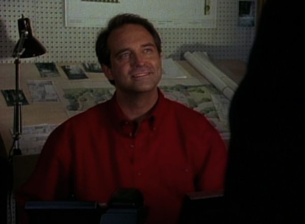 The Commish - Working Girls