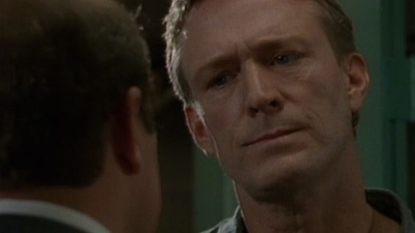 The Commish - Suffer the Children Part 1