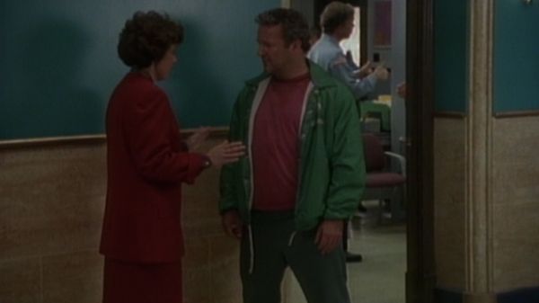 The Commish - Suffer the Children Part 2