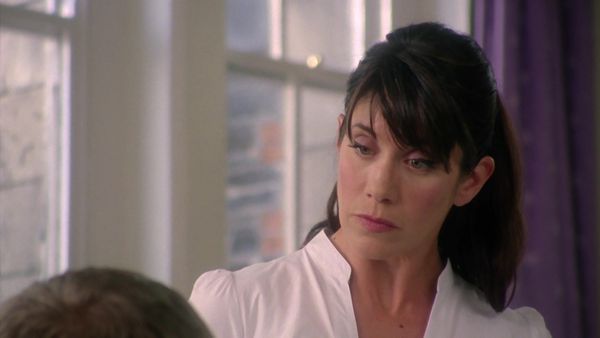 Doc Martin - Midwife Crisis