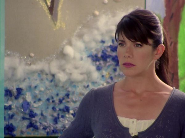 Doc Martin - The Wrong Goodbye