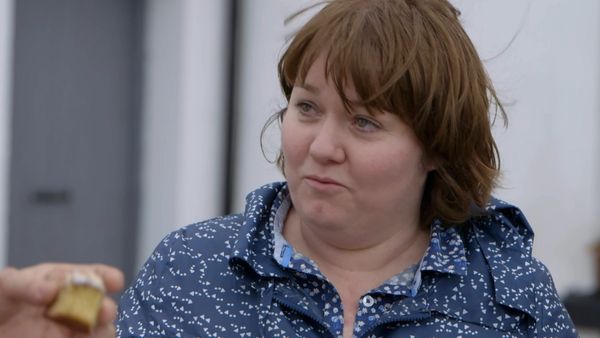 Rachel's Coastal Cooking - Killadoon