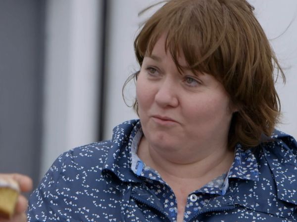 Rachel's Coastal Cooking - Killadoon