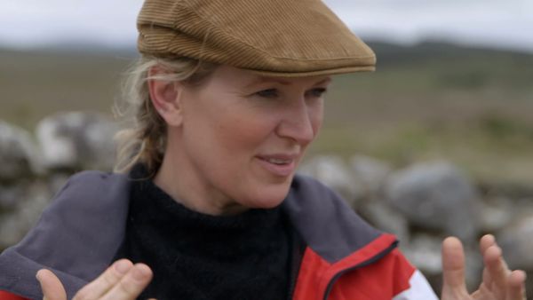 Rachel's Coastal Cooking - Kilcolgan