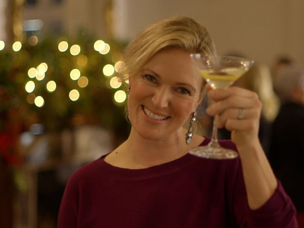 Rachel's Coastal Cooking Christmas 2015 - Rachel's Coastal Cooking Christmas 2015