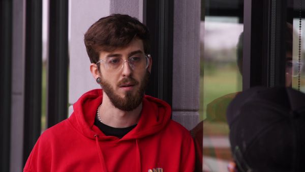 Jovens e Mães 2 - Episodio 30