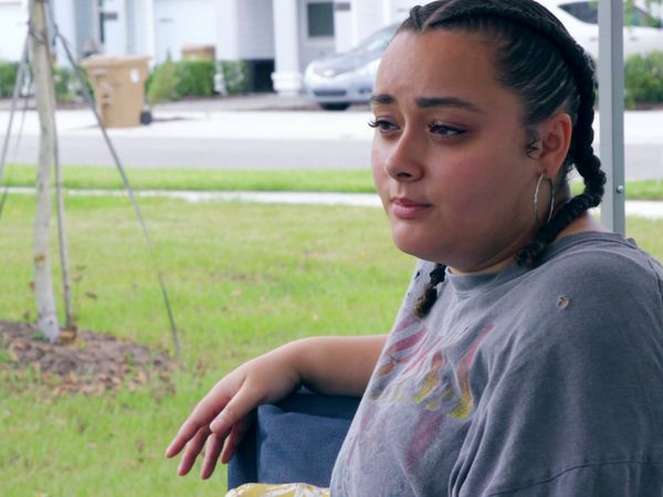 Jovens e Mães 2 - Episodio 14
