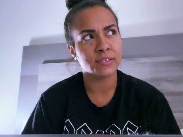 Jovens e Mães 2 - Episodio 9