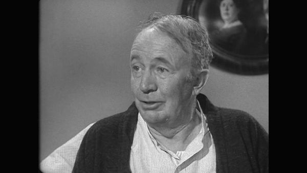 The Real McCoys - Luke Gets His Freedom
