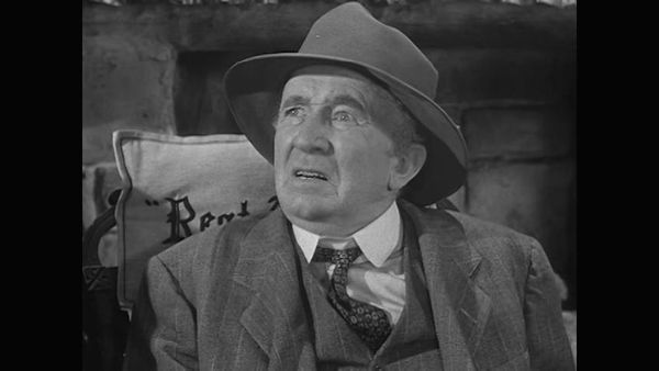 The Real McCoys - You Can't Cheat an Honest Man