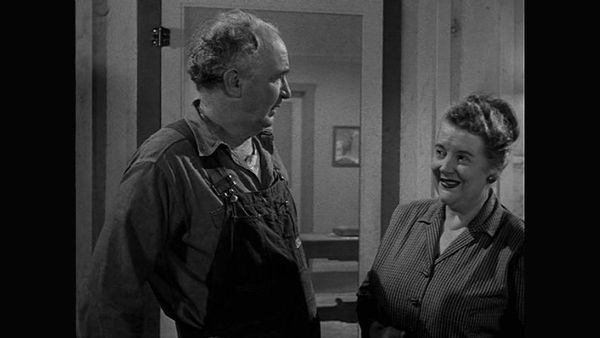 The Real McCoys - The Matchmaker