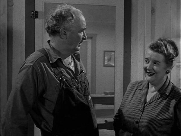 The Real McCoys - The Matchmaker
