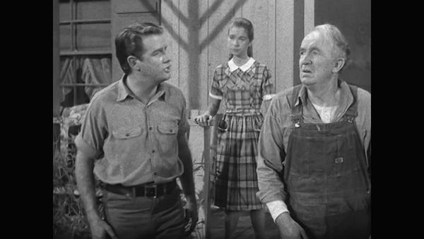 The Real McCoys - The Goodys Come to Town