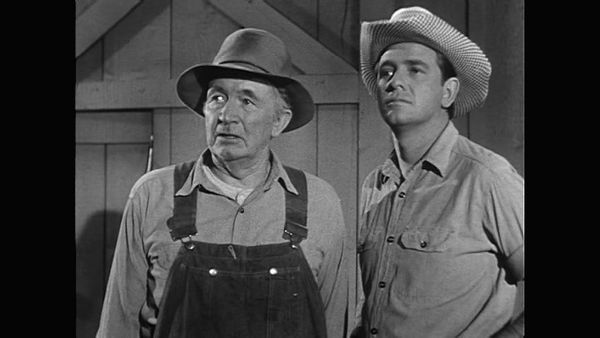The Real McCoys - My Favorite Uncle