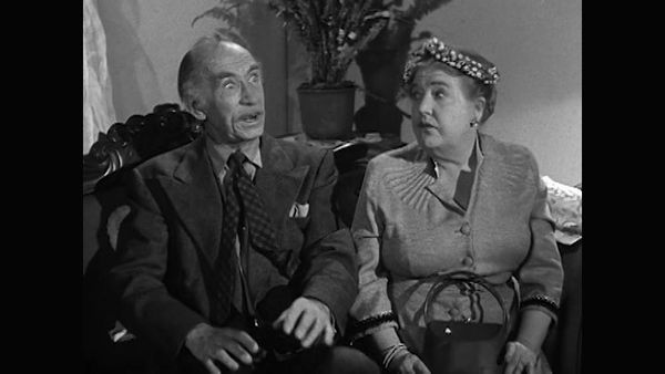 The Real McCoys - Three is a Crowd